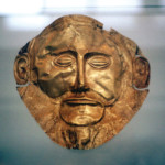 mask-mycenaean-ruler-mycenae-tomb-v-grave